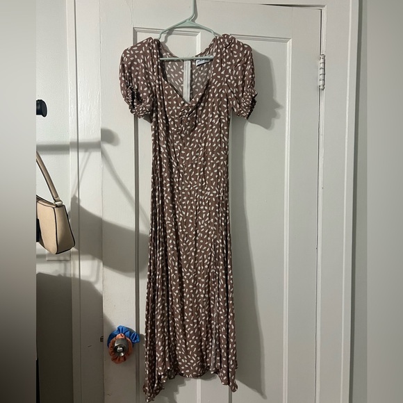 SOLD - Picture 2 of 4